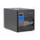 Honeywell PD45S0C