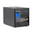 Honeywell PD45S0C
