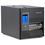 Honeywell PD45S0F