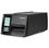 Honeywell PM45 Compact