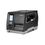 Honeywell PM45A