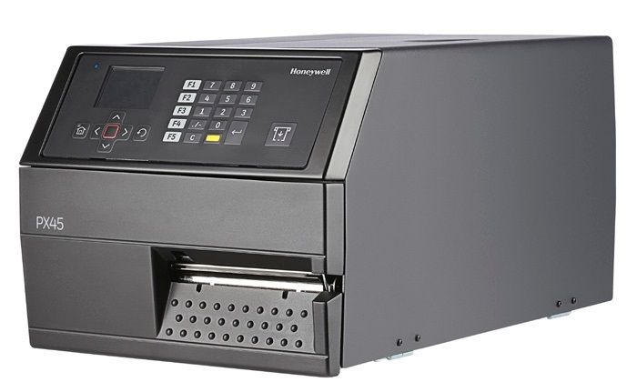 Honeywell PX45A