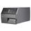 Honeywell PX45A