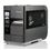 Honeywell PX940