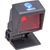 Honeywell Quantum T MS3580