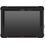 Honeywell RT10A