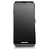 Honeywell ScanPal EDA5S