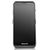 Honeywell ScanPal EDA5S