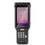 Honeywell ScanPal EDA61K