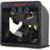 Honeywell Solaris 7820