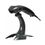 Honeywell Voyager 1200G