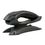 Honeywell Voyager 1202G