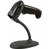 Honeywell Voyager 1250G
