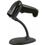 Honeywell Voyager 1250G