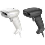 Honeywell Voyager 1350G