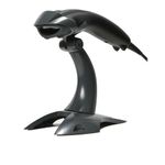 Honeywell Voyager 1400G