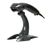 Honeywell Voyager 1400G
