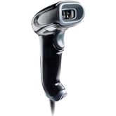 Honeywell Voyager 1450G