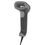 Honeywell Voyager Extreme Performance 1470G
