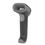 Honeywell Voyager Extreme Performance 1472g