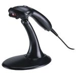 Honeywell Voyager MS9540 CG