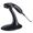 Honeywell Voyager MS9540 CG