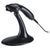 Honeywell Voyager MS9540 CG