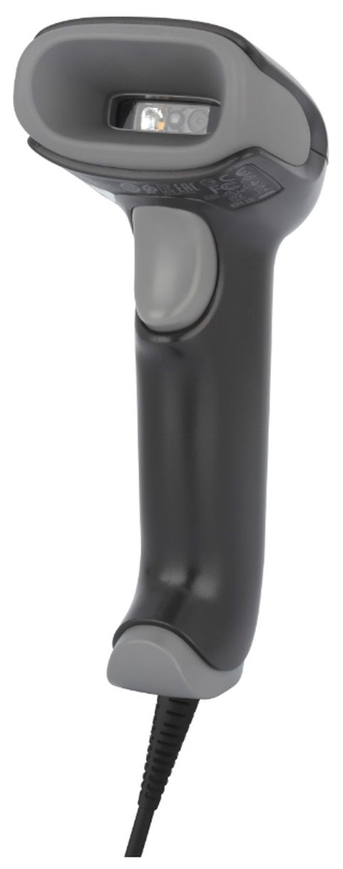 Honeywell Voyager XP 1470G