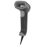 Honeywell Voyager XP 1470G
