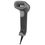 Honeywell Voyager XP 1470G