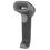 Honeywell Voyager XP 1472G