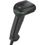 Honeywell Xenon 1950G