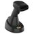 Honeywell Xenon XP 1952g