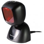 Honeywell Youjie HF600
