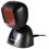 Honeywell Youjie HF600