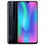 Honor 10 Lite