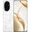 Honor 200