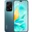 Honor 200 Lite