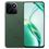 Honor 200 Smart