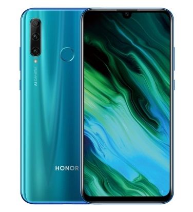 Honor 20e