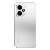 Honor 400