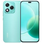 Honor 400 Lite