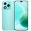 Honor 400 Lite