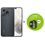 Honor 400 Lite + Watch 2i