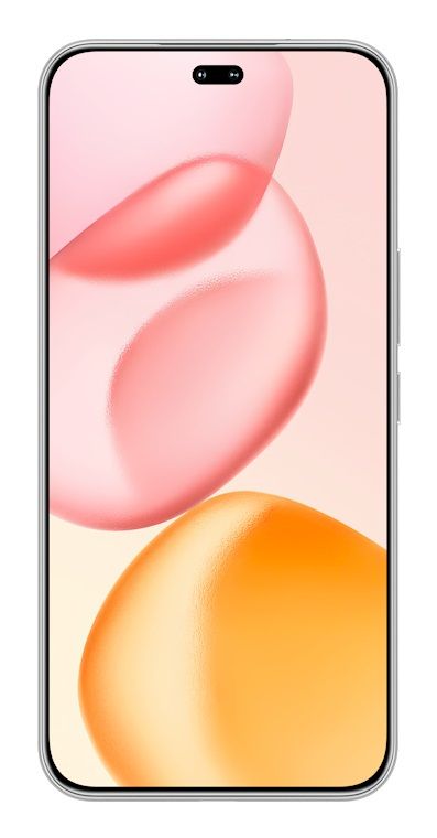Honor 400 Pro