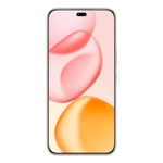 Honor 400 Pro