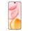 Honor 400 Pro