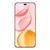 Honor 400 Pro