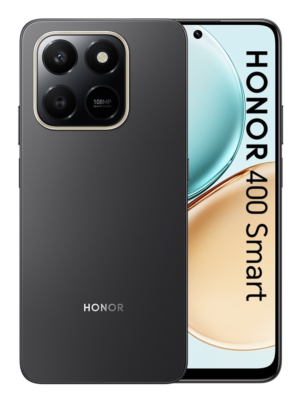 Honor Magic V2 5G 16GB/512GB Negro - Teléfono Móvil - Foto 4