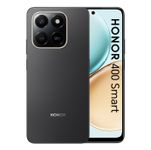 Honor 400 Smart 4G